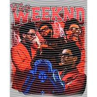 idol singer-GS  1703